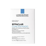 Concentrado Barra Effaclar La Roche Posay 70gr