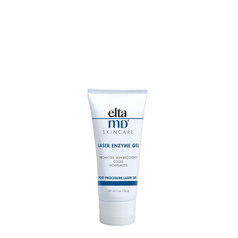 EltaMD Gel enzimático láser 56g/2oz