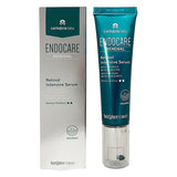 Retinol Intensive Serum Endocare Renewal 30ml