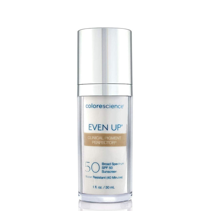 Protector Solar Even Up SPF 50 Colorescience 30ml