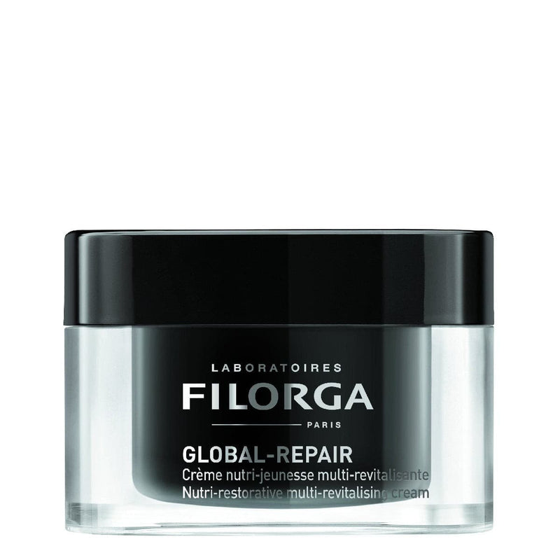 Crema Global Repair Filorga 50ml