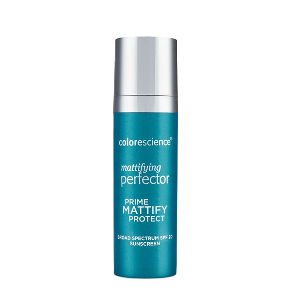 Prime Mattifying Perfector Colorescience 30ml