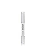 Nutri Filler Lips Filorga 5.7ml