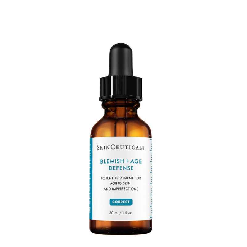 Sérum Blemish + Age Defense SkinCeuticals 30ml