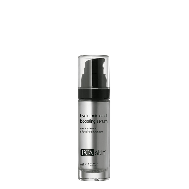 Sérum Hyaluronic Acid Boosting PCA Skin 30 ml