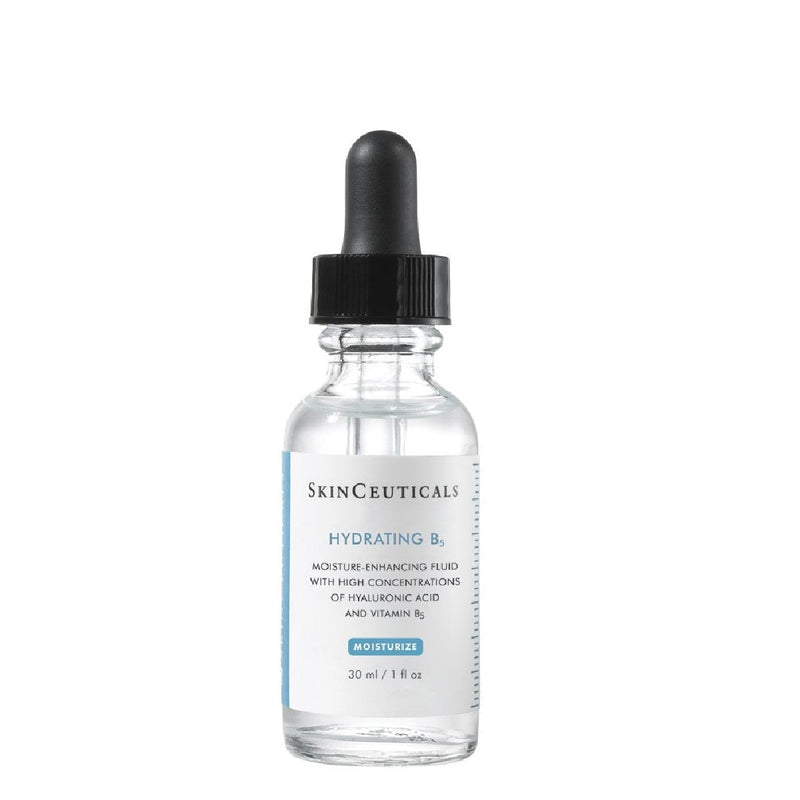 Sérum Hydrating B5 SkinCeuticals 30ml