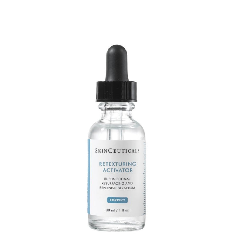 Serum Retexturing Activator SkinCeuticals 30ml